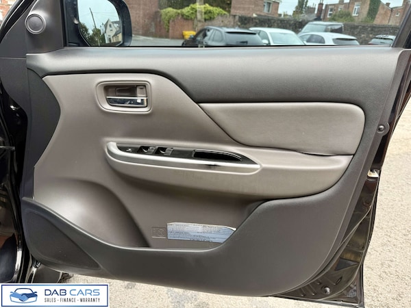 Used Mitsubishi L200 2019 for sale - 76182584: Photo 53
