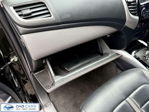 Used Mitsubishi L200 2019 for sale - 76182584: Photo 56