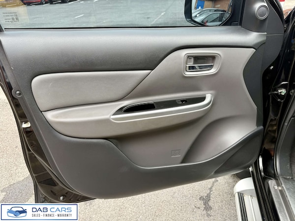 Used Mitsubishi L200 2019 for sale - 76182584: Photo 57