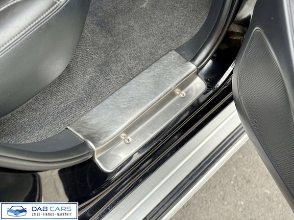 Used Mitsubishi L200 2019 for sale - 76182584: Photo 67