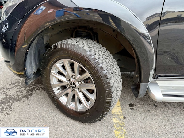 Used Mitsubishi L200 2019 for sale - 76182584: Photo 68