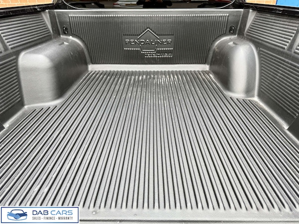Used Mitsubishi L200 2019 for sale - 76182584: Photo 73