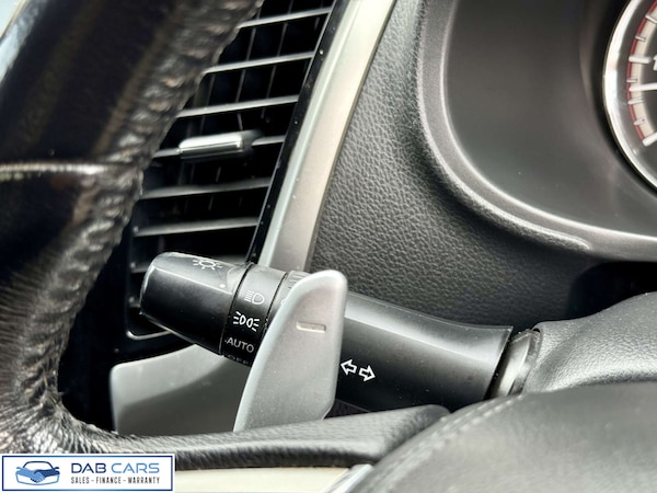 Used Mitsubishi L200 2019 for sale - 76182584: Photo 74