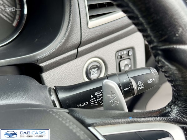 Used Mitsubishi L200 2019 for sale - 76182584: Photo 75