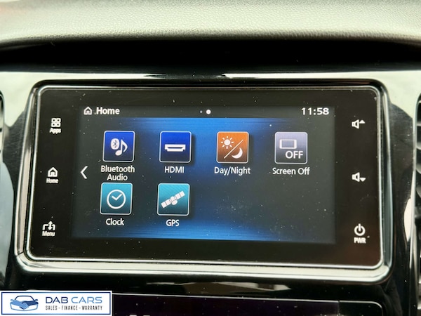 Used Mitsubishi L200 2019 for sale - 76182584: Photo 76