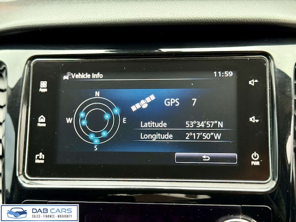 Used Mitsubishi L200 2019 for sale - 76182584: Photo 77