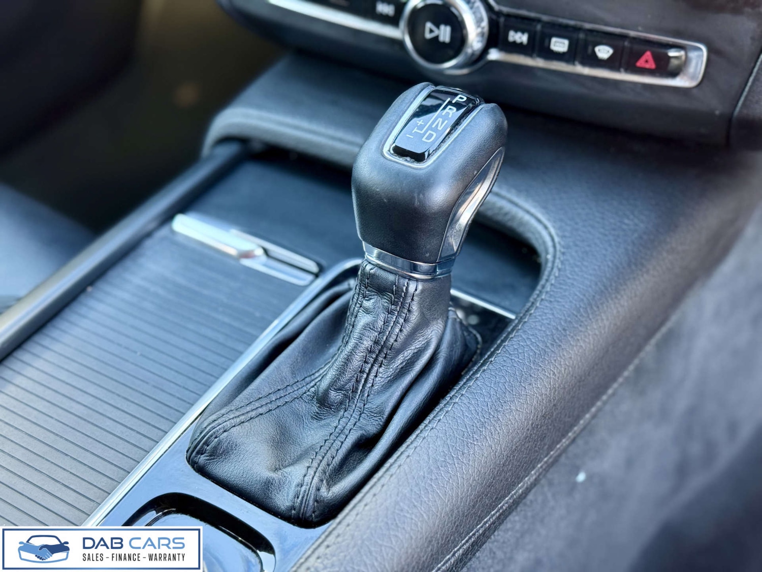 Used Volvo V90 2019 for sale - 76048835: Photo 11