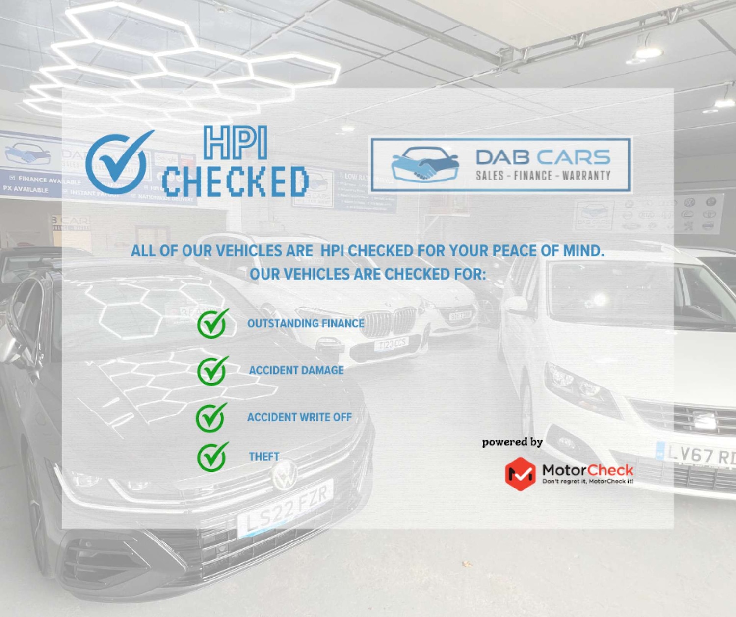 Used Volvo V90 2019 for sale - 76048835: Photo 12