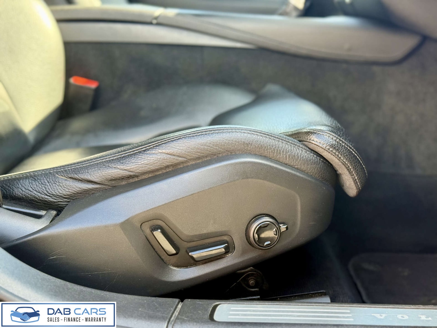 Used Volvo V90 2019 for sale - 76048835: Photo 15