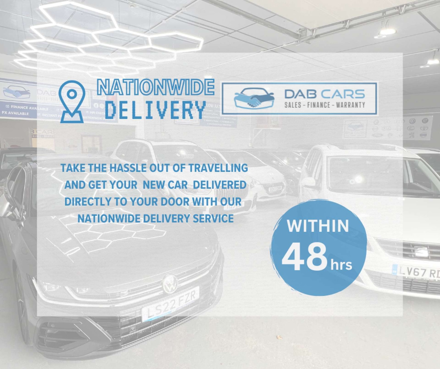 Used Volvo V90 2019 for sale - 76048835: Photo 19
