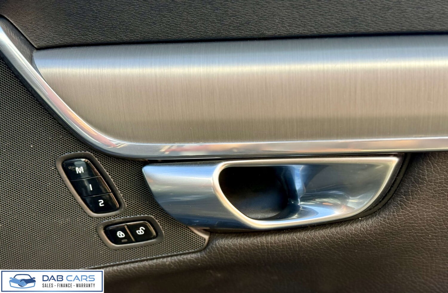 Used Volvo V90 2019 for sale - 76048835: Photo 21