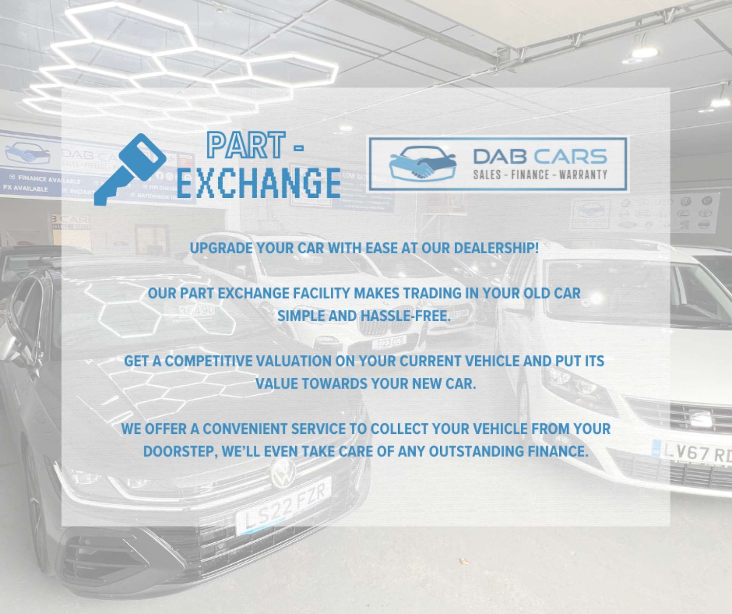 Used Volvo V90 2019 for sale - 76048835: Photo 36