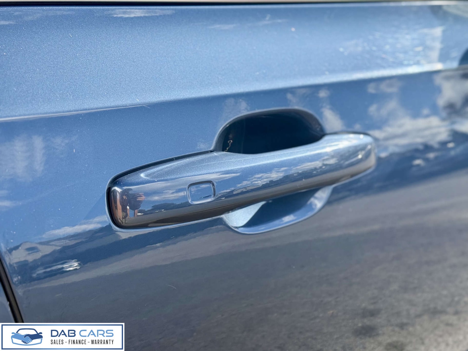 Used Volvo V90 2019 for sale - 76048835: Photo 38