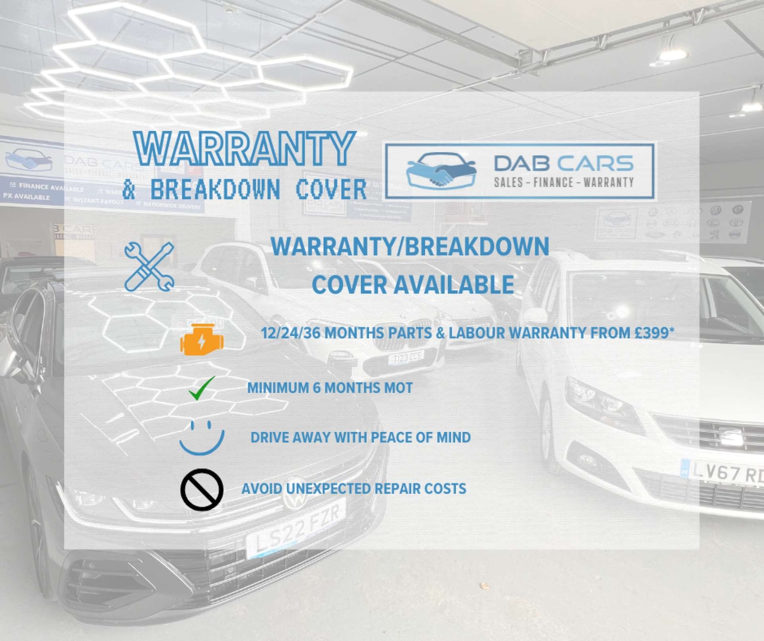 Used Volvo V90 2019 for sale - 76048835: Photo 4