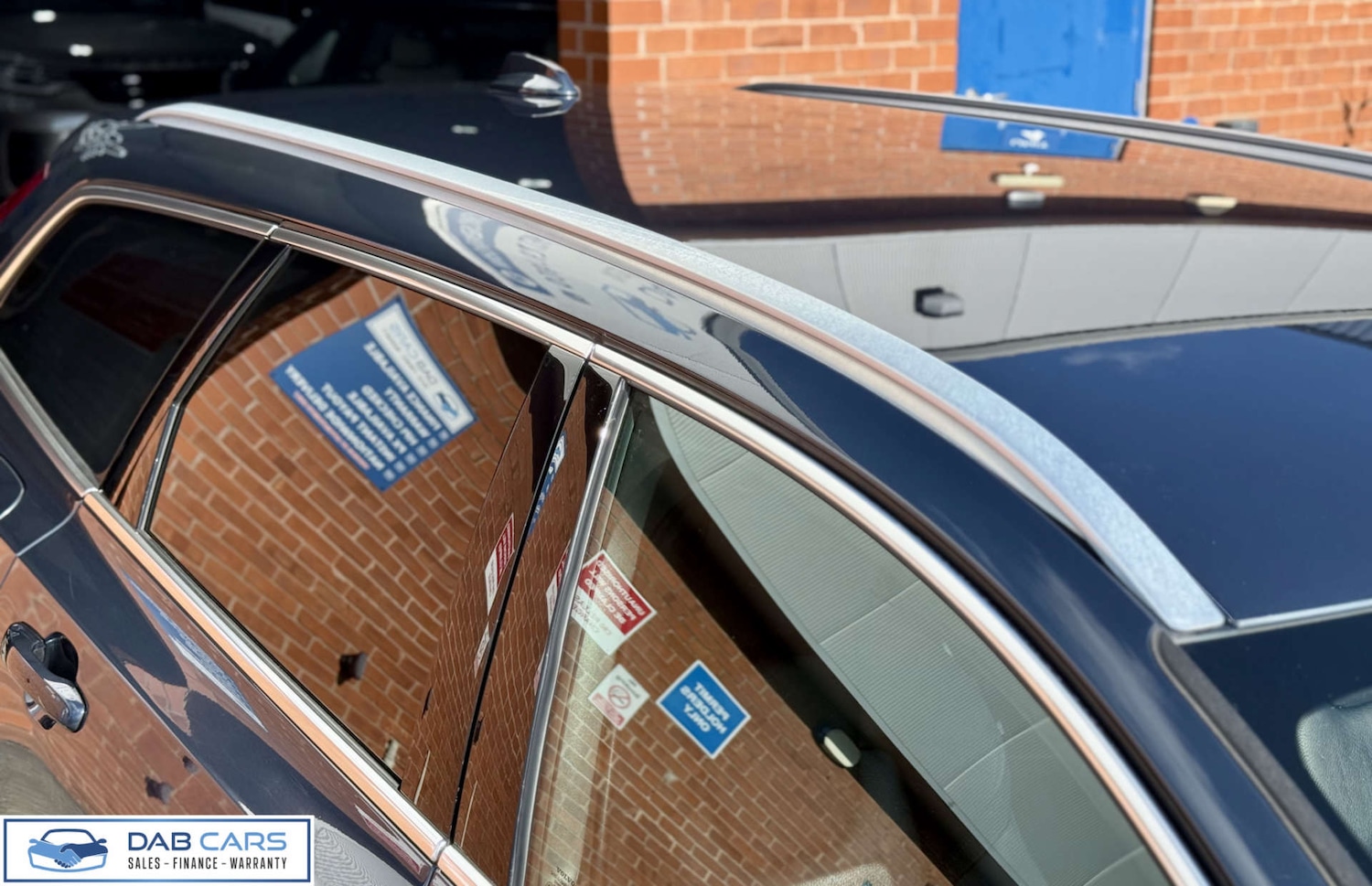 Used Volvo V90 2019 for sale - 76048835: Photo 44