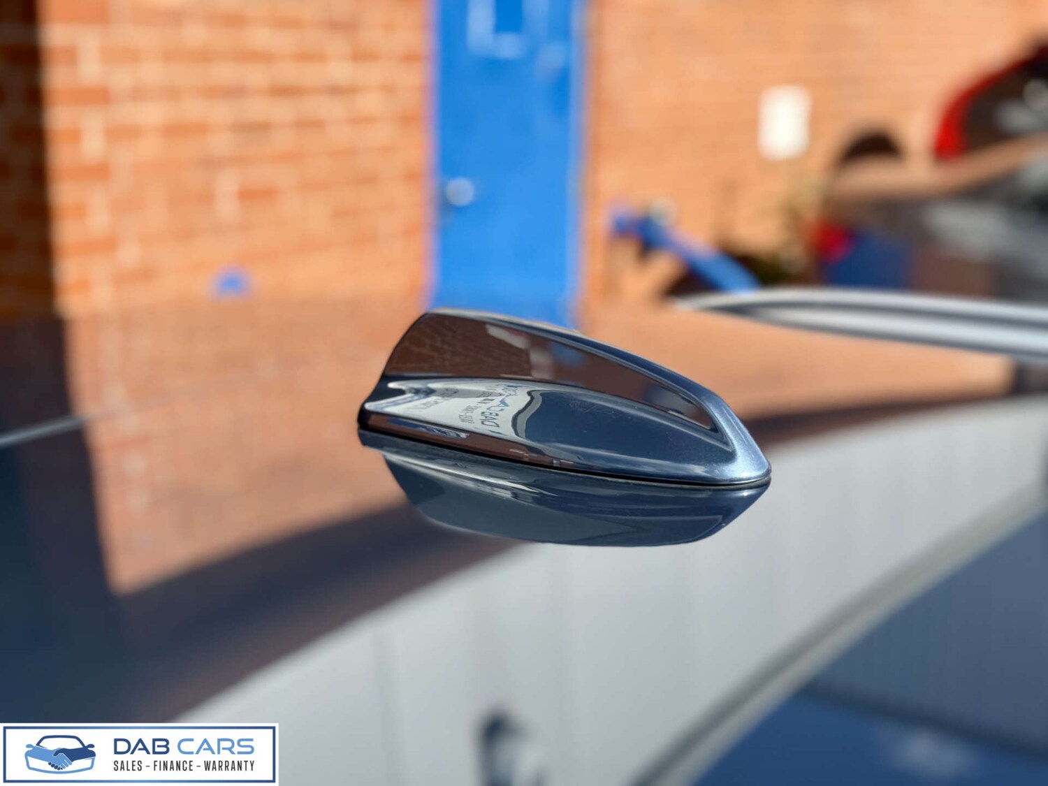 Used Volvo V90 2019 for sale - 76048835: Photo 45