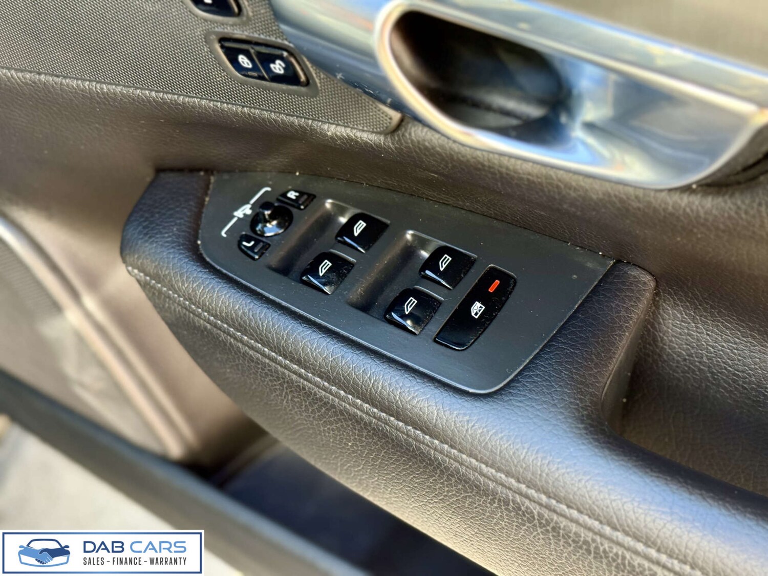 Used Volvo V90 2019 for sale - 76048835: Photo 49