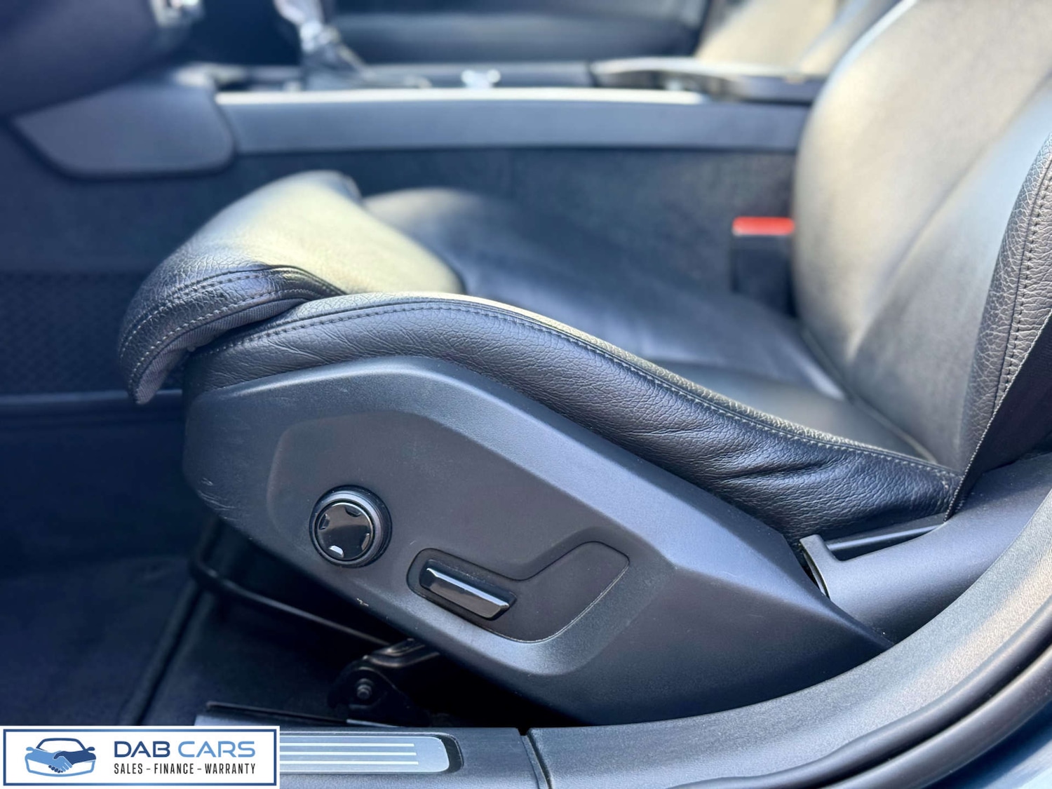 Used Volvo V90 2019 for sale - 76048835: Photo 55