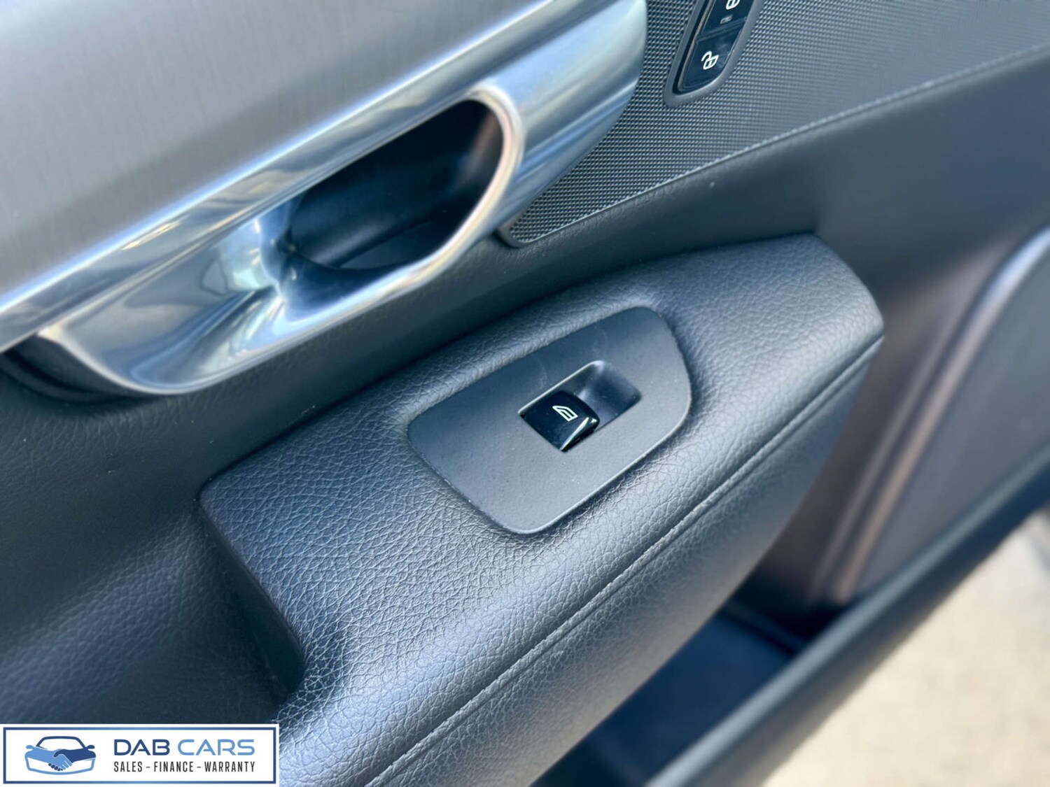 Used Volvo V90 2019 for sale - 76048835: Photo 58