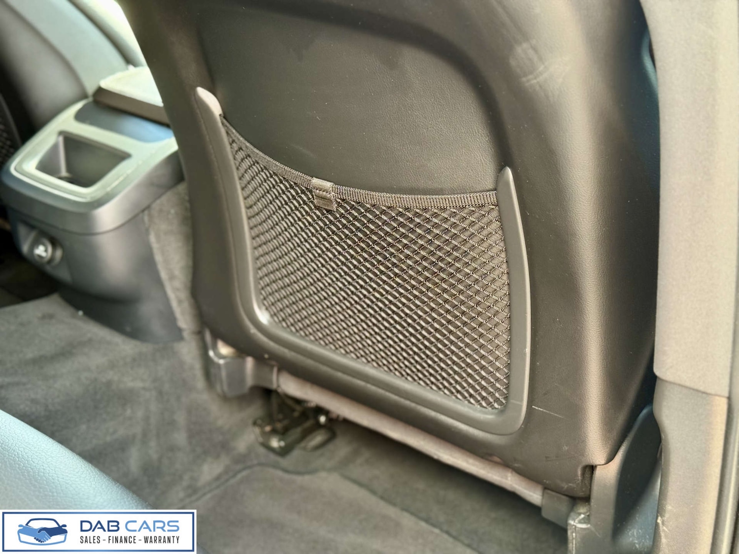 Used Volvo V90 2019 for sale - 76048835: Photo 66