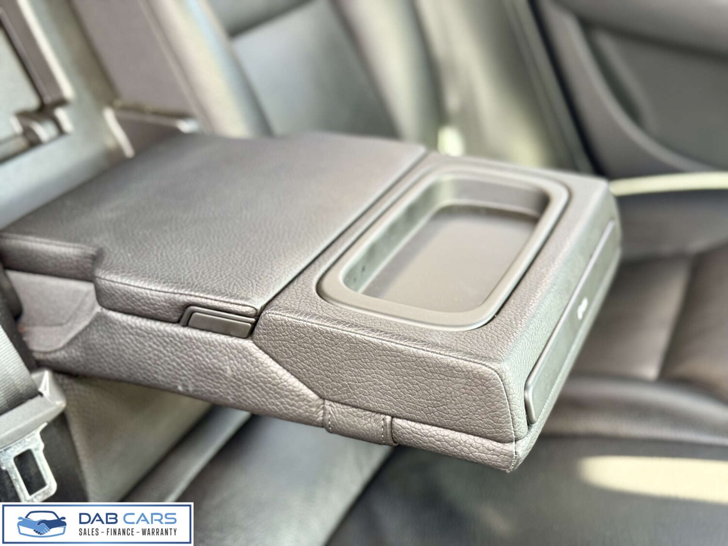 Used Volvo V90 2019 for sale - 76048835: Photo 69