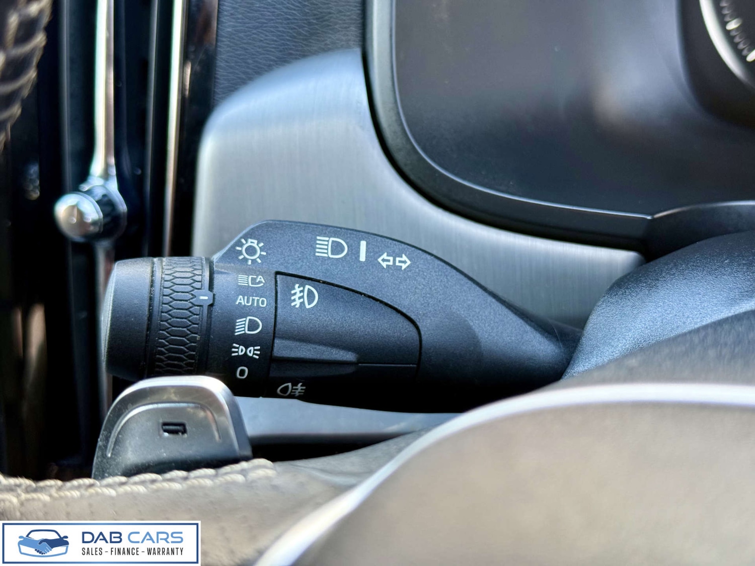 Used Volvo V90 2019 for sale - 76048835: Photo 77