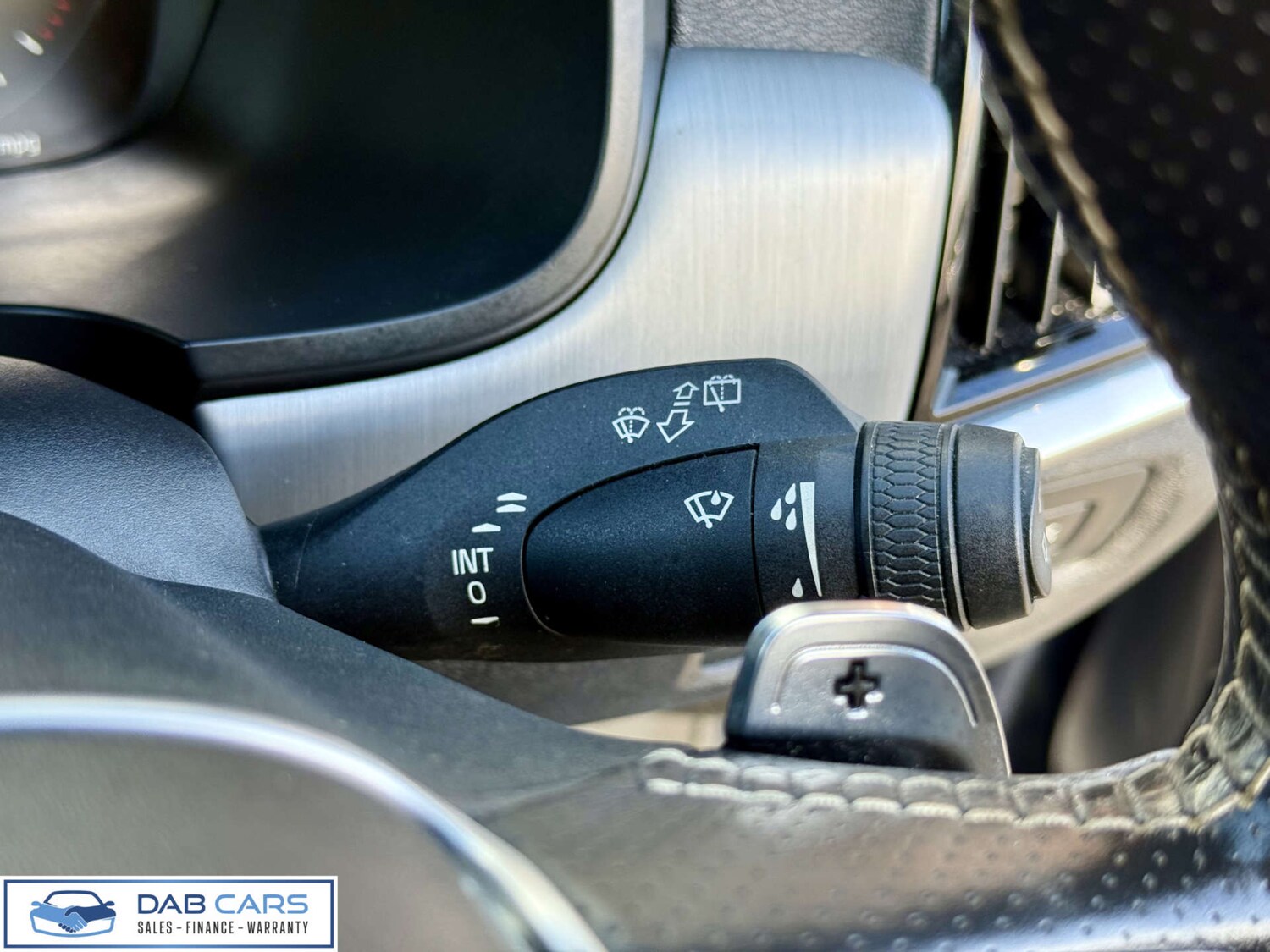 Used Volvo V90 2019 for sale - 76048835: Photo 78