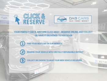 Used Volvo V60 2012 for sale - 75035806: Photo