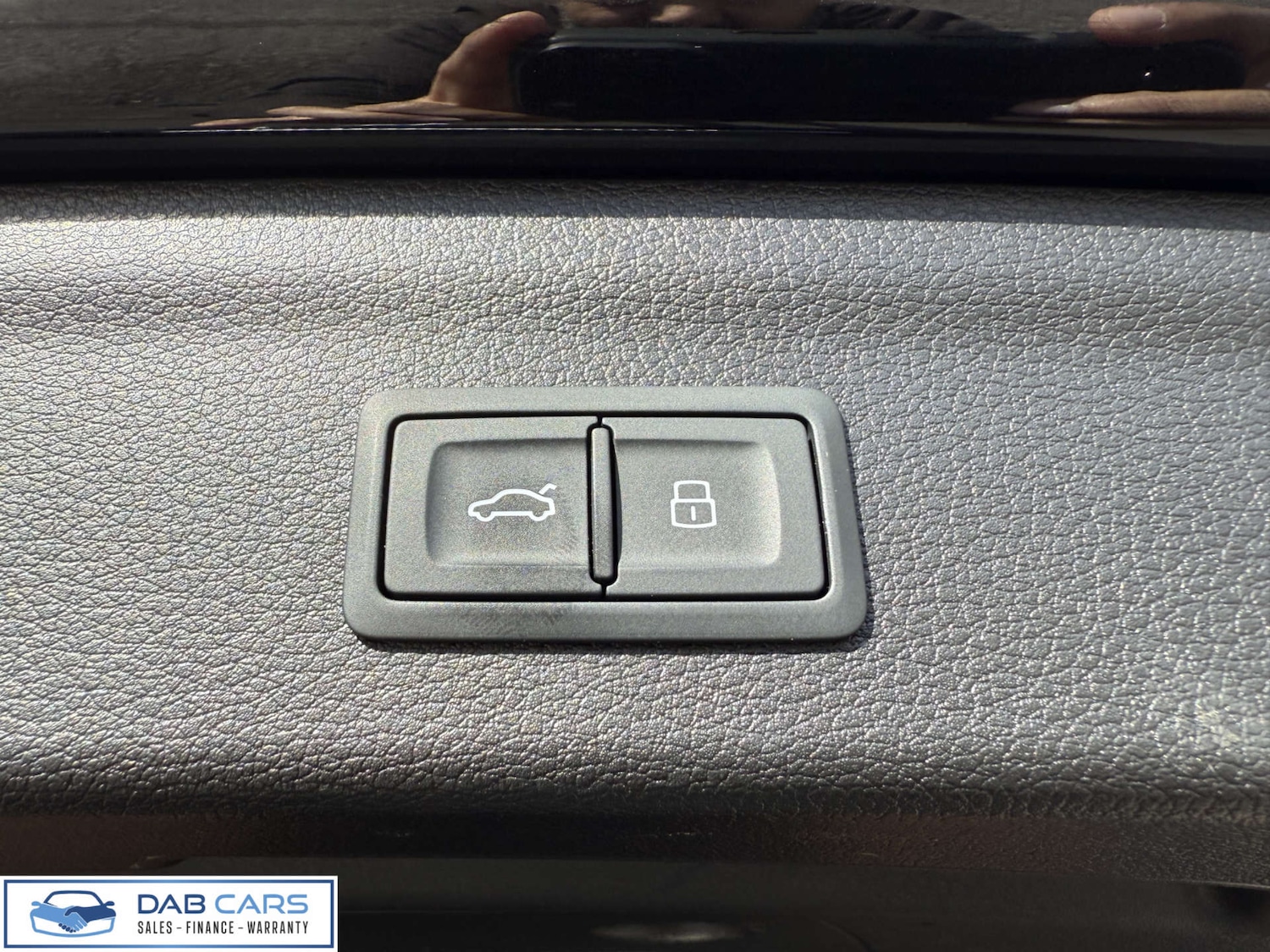 Used Audi Q3 2020 for sale - 76765014: Photo 13