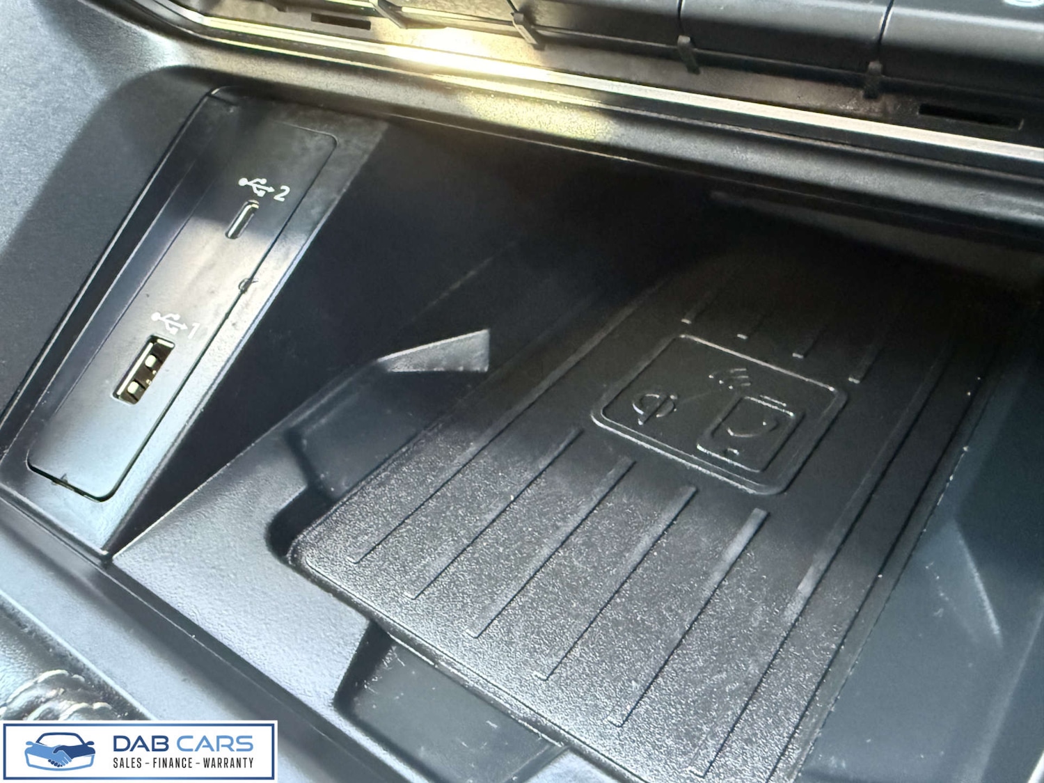 Used Audi Q3 2020 for sale - 76765014: Photo 14