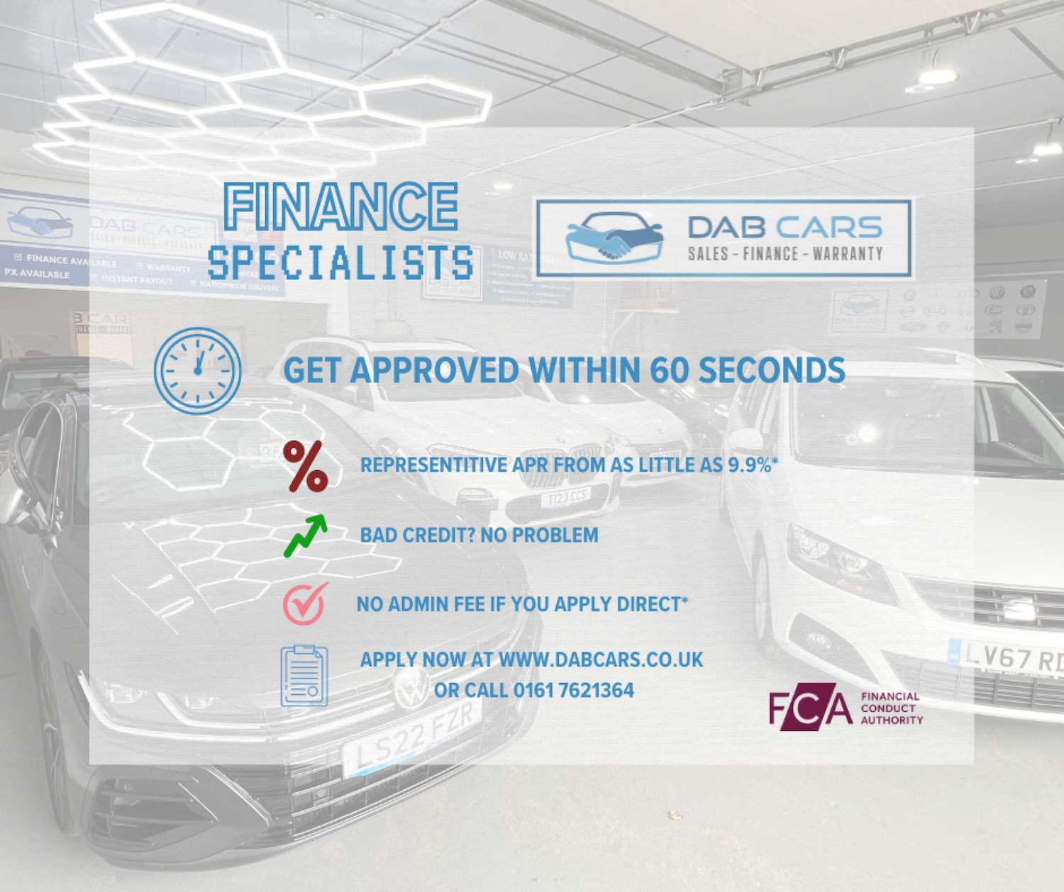 Used Audi Q3 2020 for sale - 76765014: Photo 3