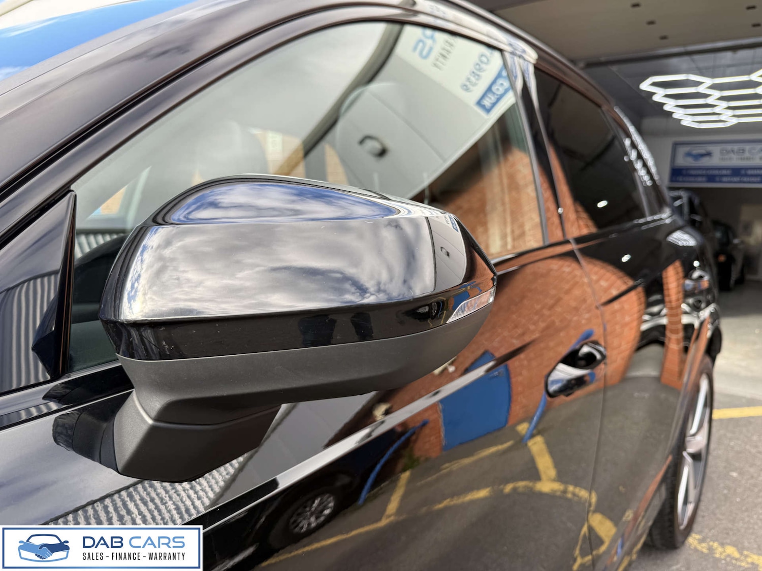 Used Audi Q3 2020 for sale - 76765014: Photo 31