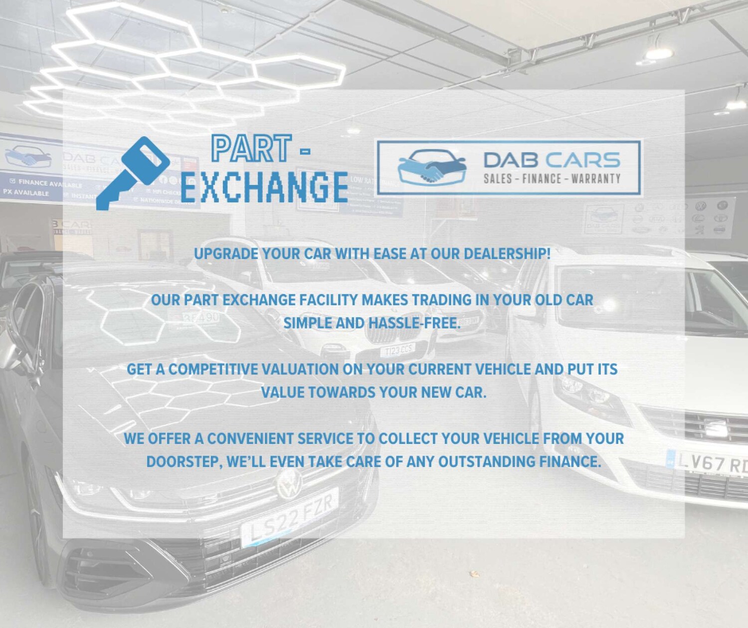 Used Audi Q3 2020 for sale - 76765014: Photo 39