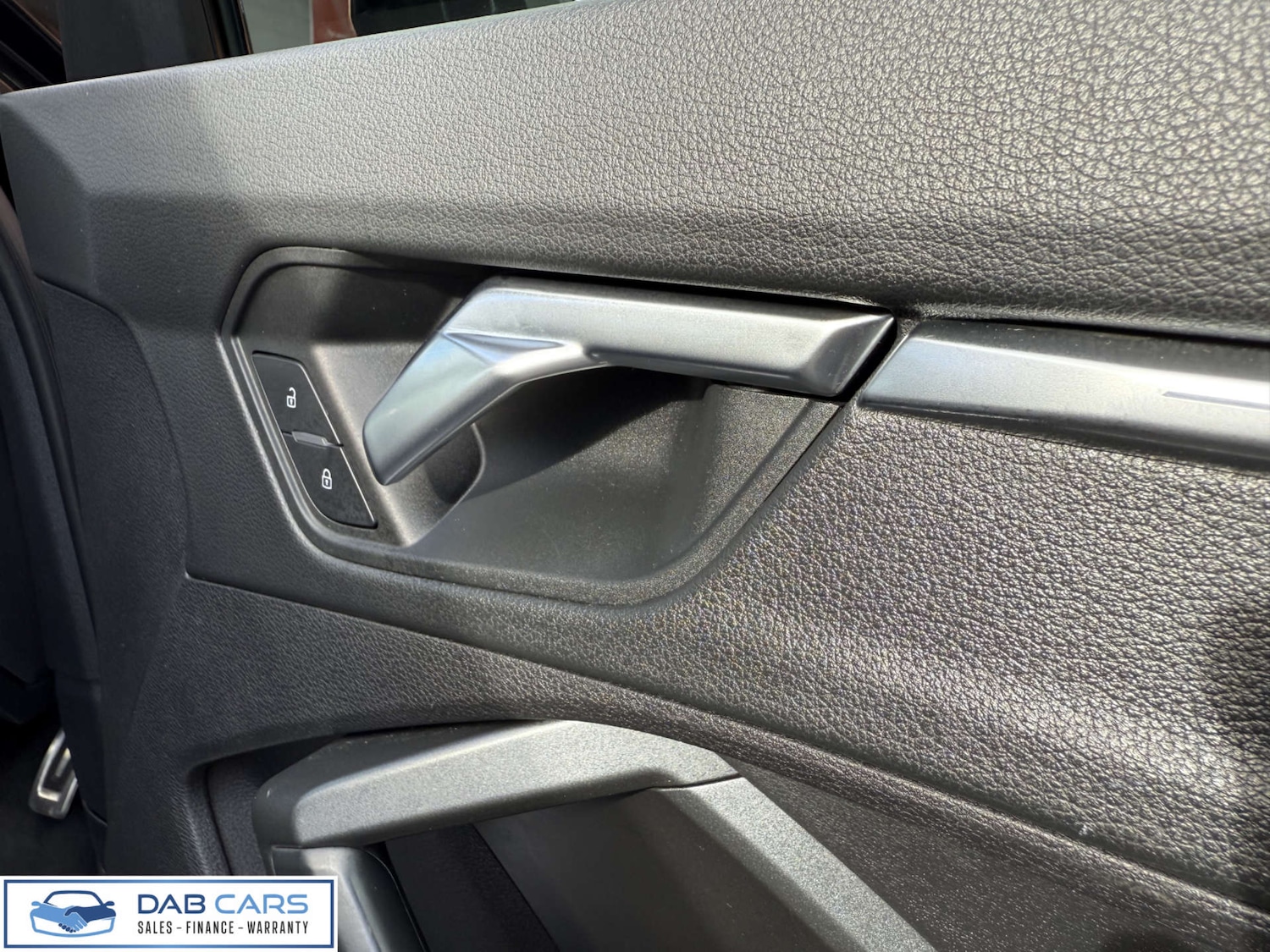 Used Audi Q3 2020 for sale - 76765014: Photo 42