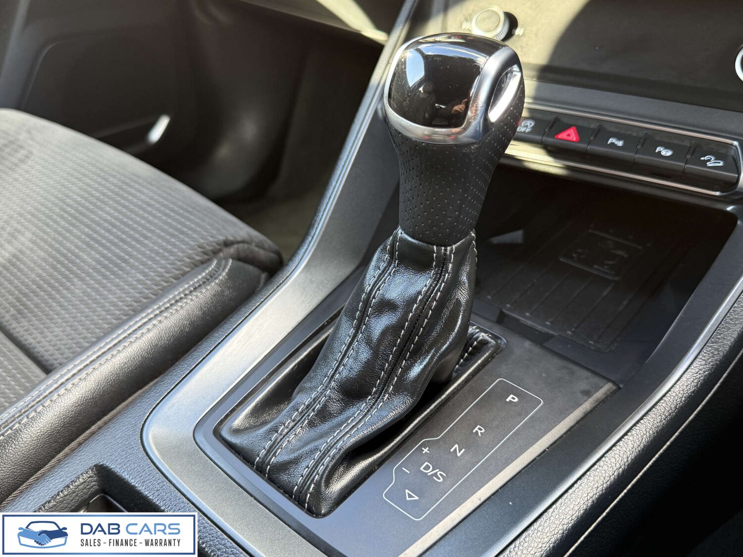 Used Audi Q3 2020 for sale - 76765014: Photo 54