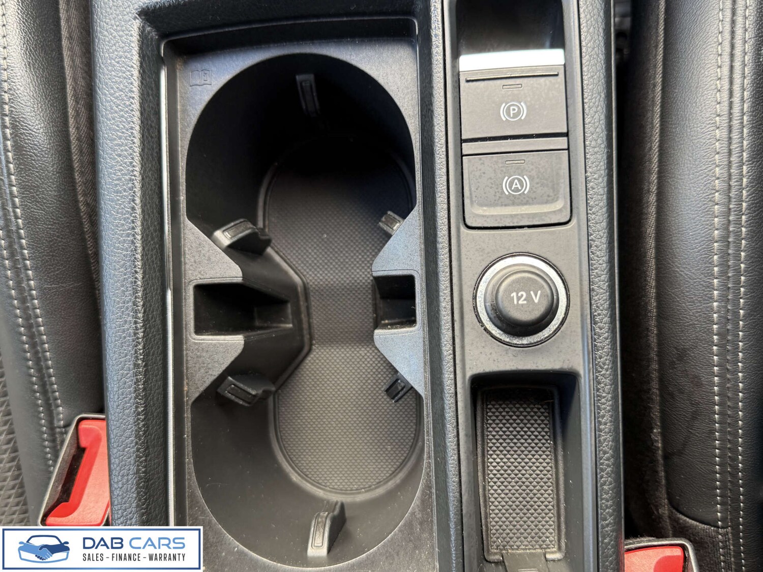 Used Audi Q3 2020 for sale - 76765014: Photo 55