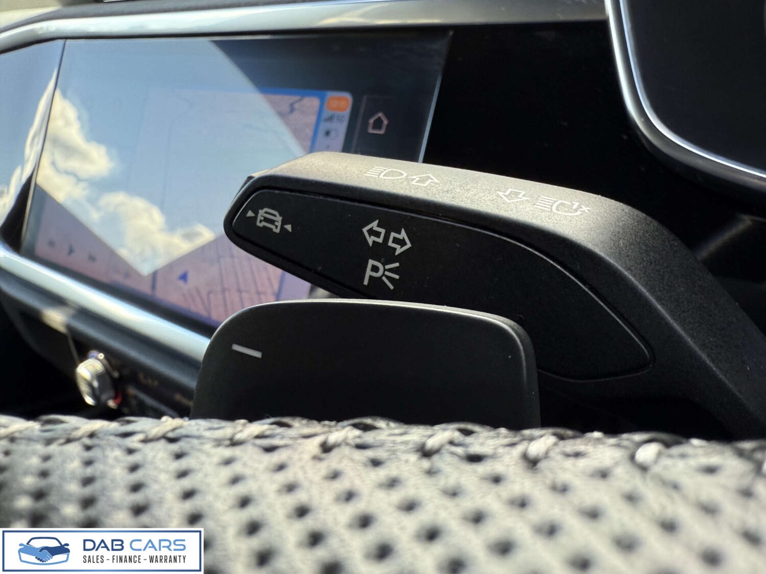 Used Audi Q3 2020 for sale - 76765014: Photo 59