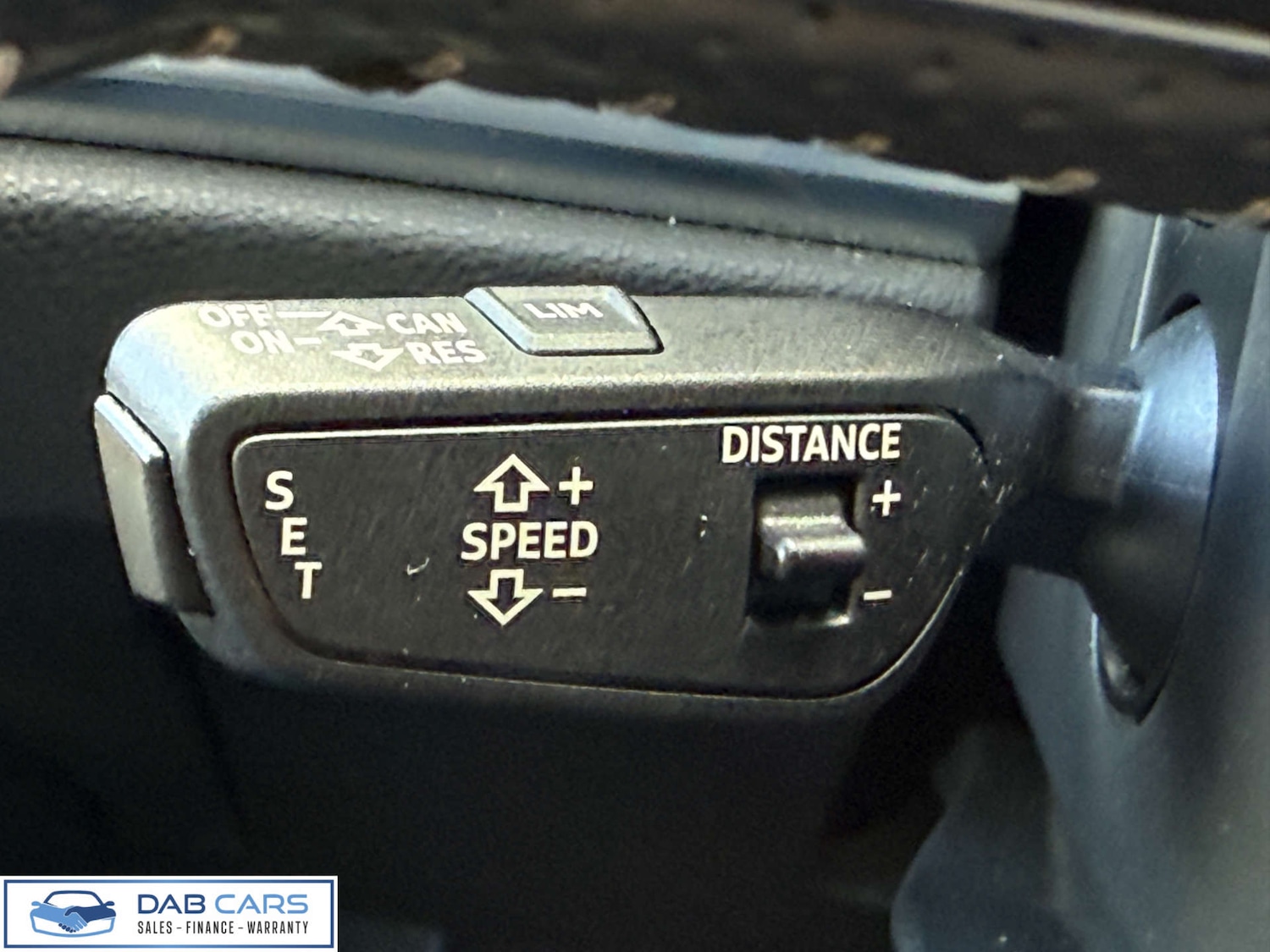 Used Audi Q3 2020 for sale - 76765014: Photo 60