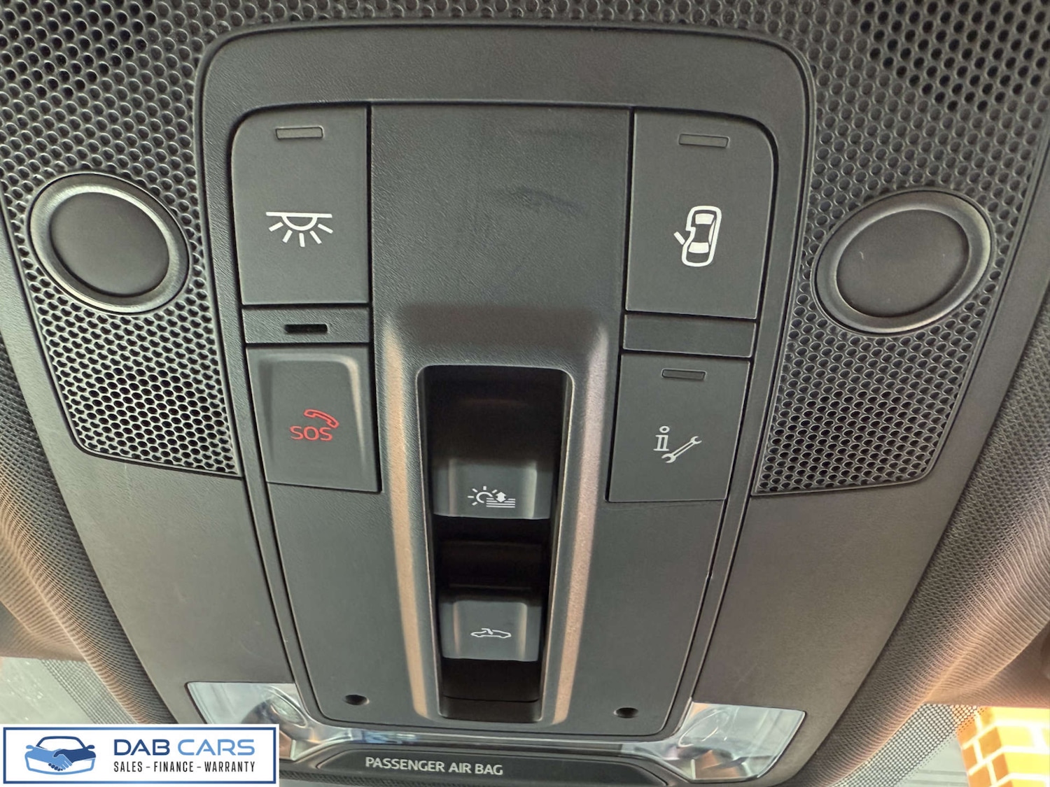 Used Audi Q3 2020 for sale - 76765014: Photo 61