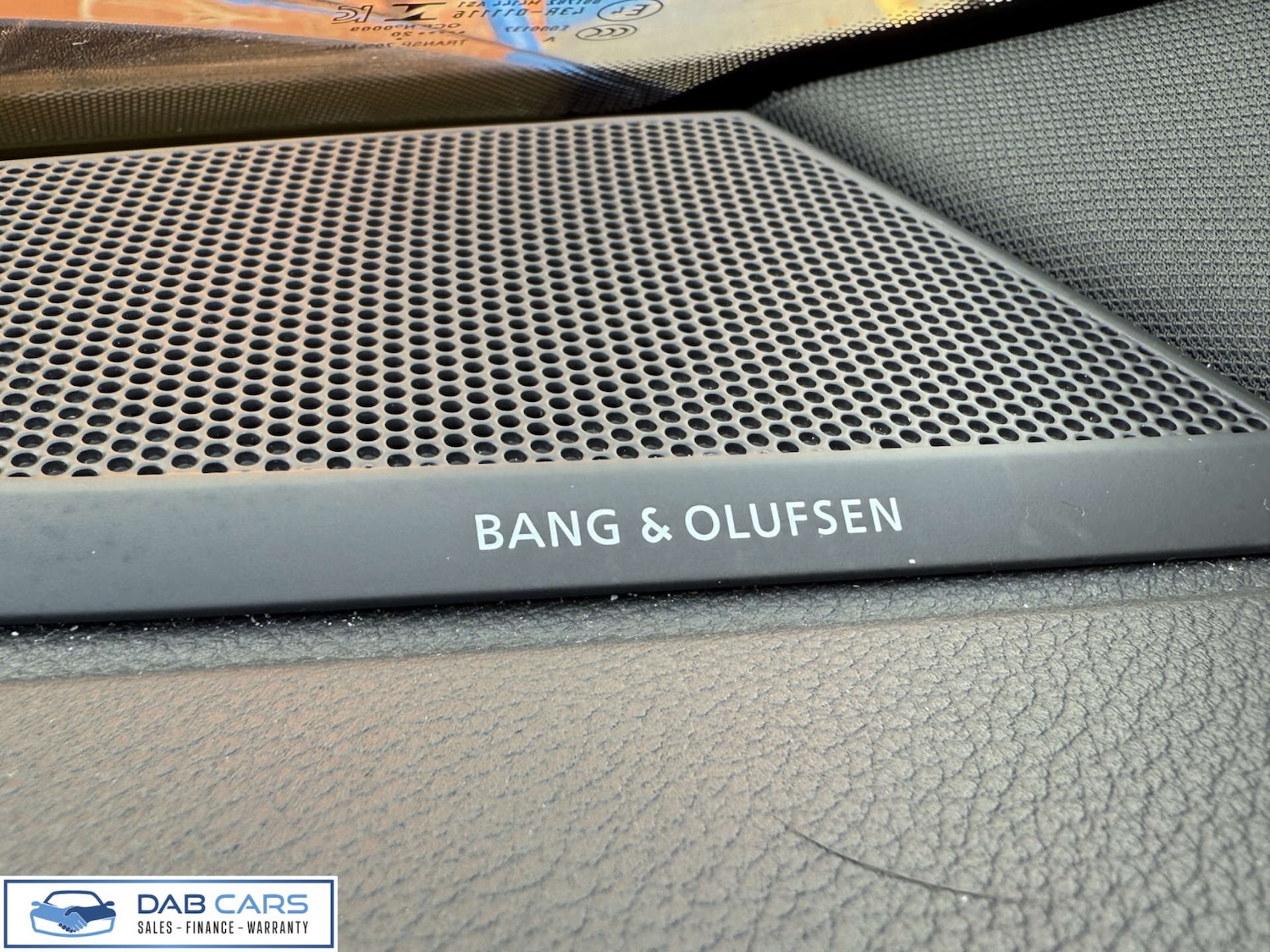 Used Audi Q3 2020 for sale - 76765014: Photo 62