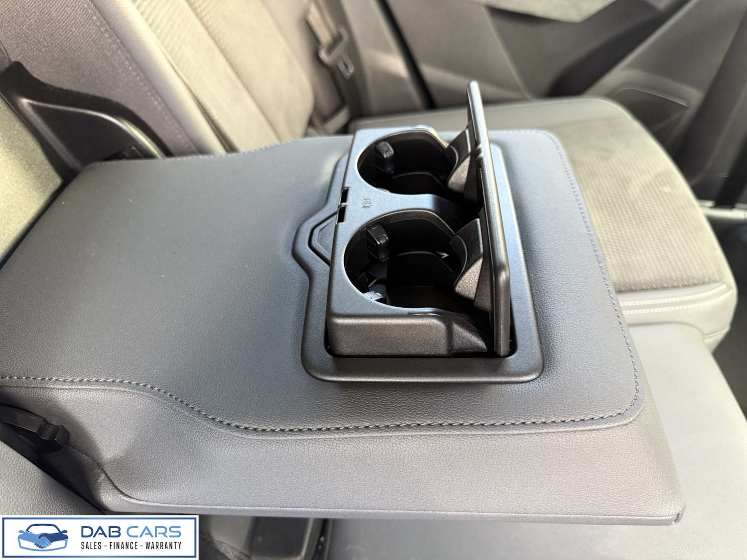 Used Audi Q3 2020 for sale - 76765014: Photo 77