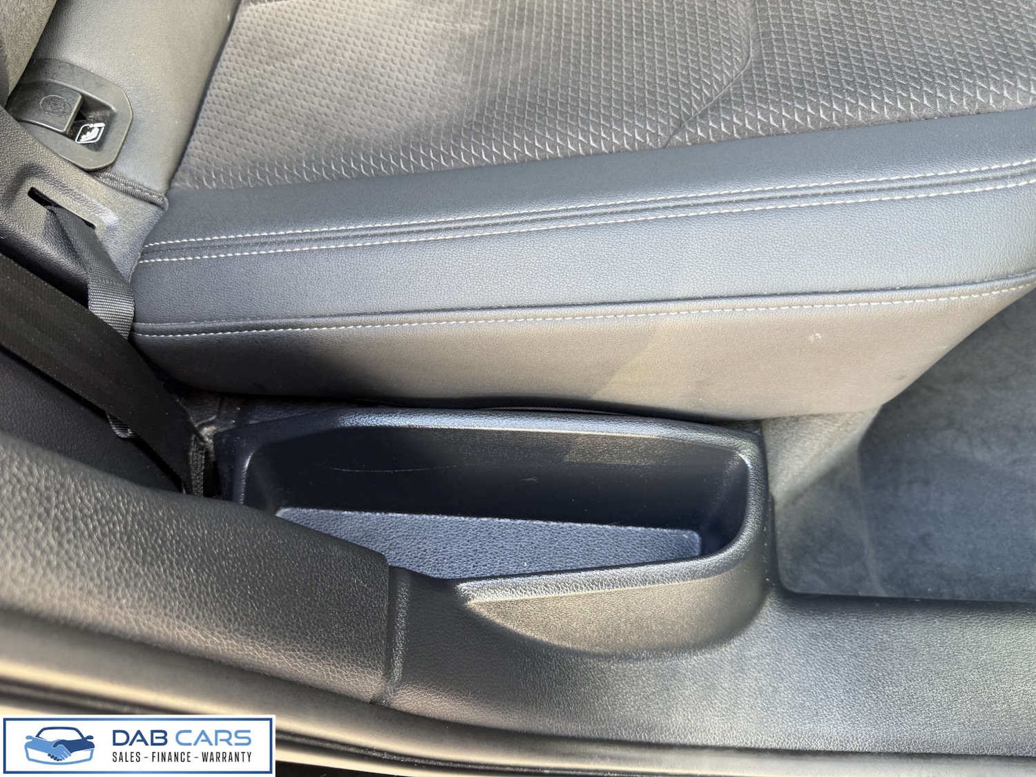 Used Audi Q3 2020 for sale - 76765014: Photo 81