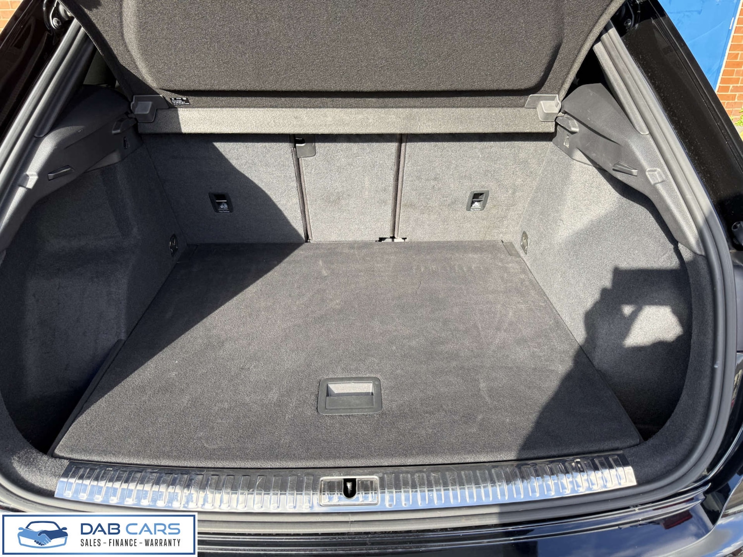 Used Audi Q3 2020 for sale - 76765014: Photo 83