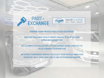 Used Lexus CT 2011 for sale - 78330683: Photo