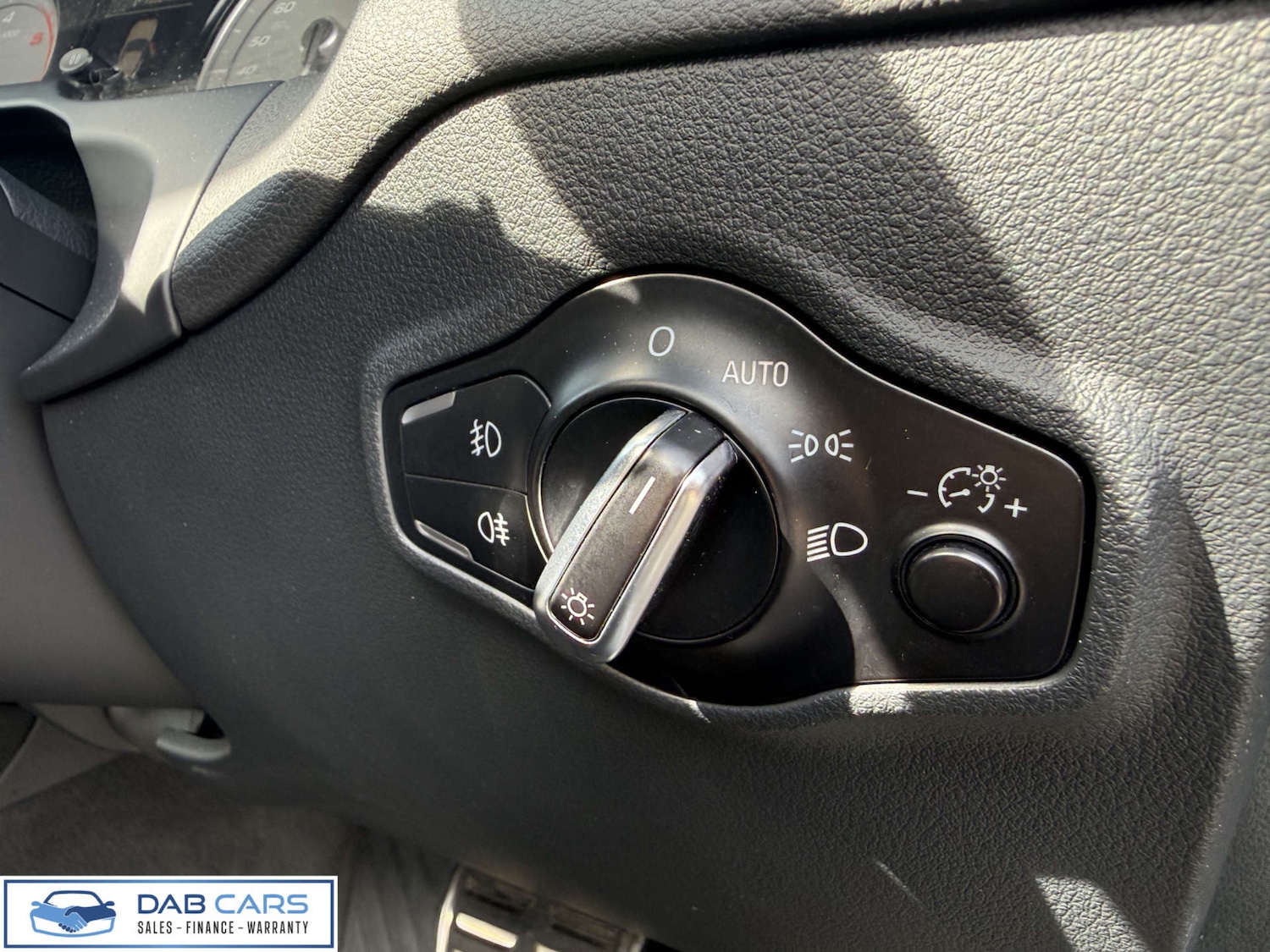 Used Audi SQ5 2014 for sale - 78027688: Photo 10