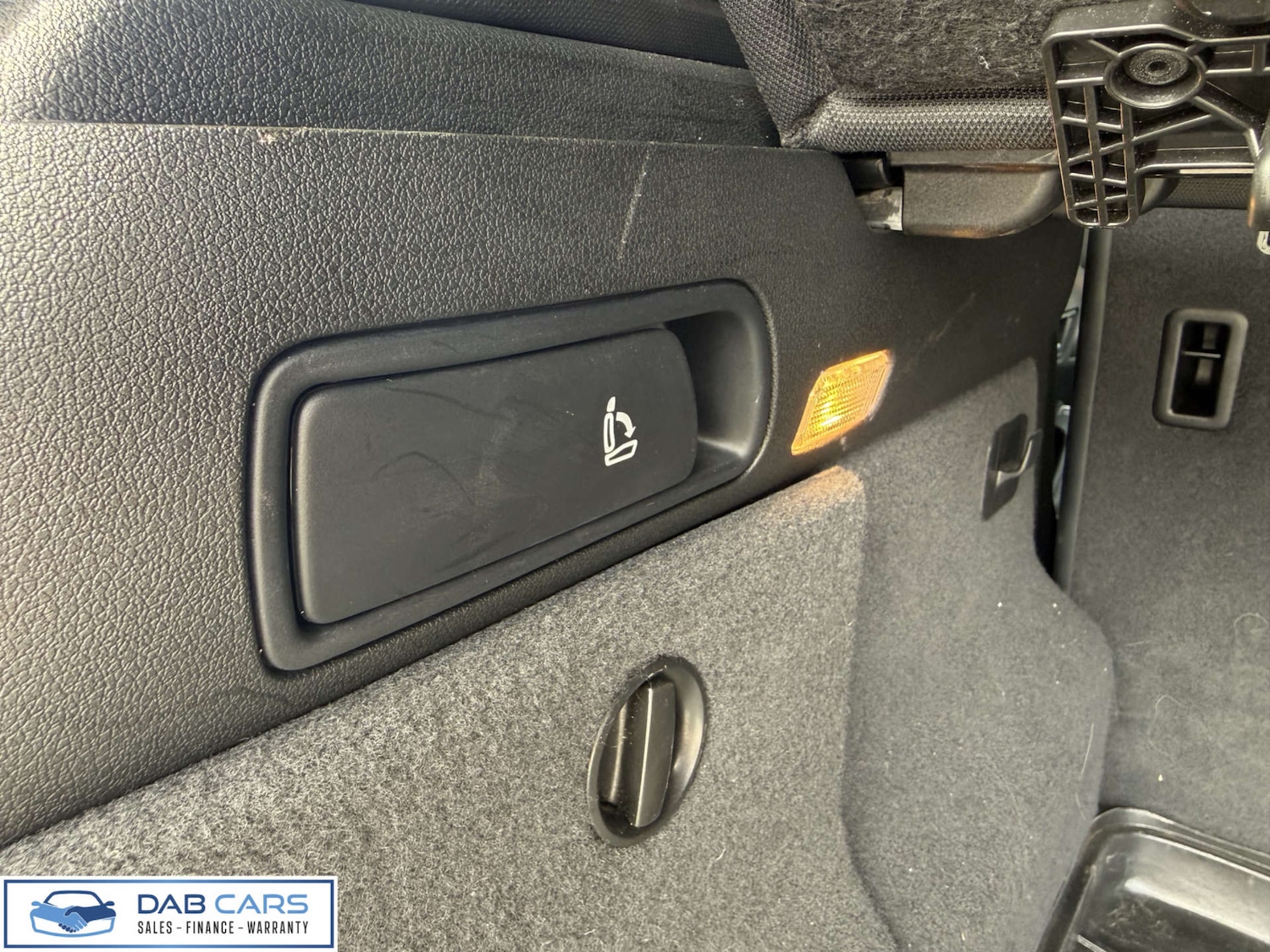 Used Audi SQ5 2014 for sale - 78027688: Photo 30