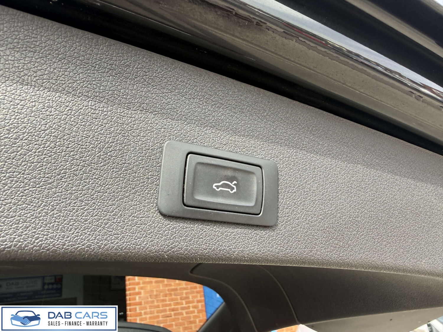 Used Audi SQ5 2014 for sale - 78027688: Photo 31