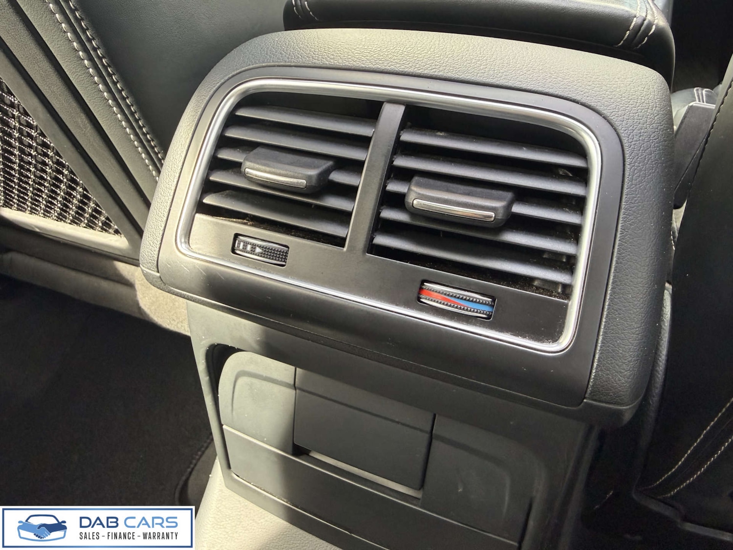 Used Audi SQ5 2014 for sale - 78027688: Photo 40