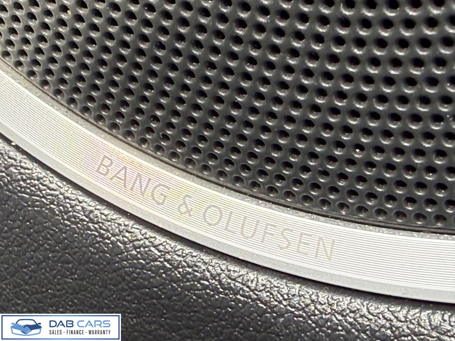 Used Audi SQ5 2014 for sale - 78027688: Photo 44