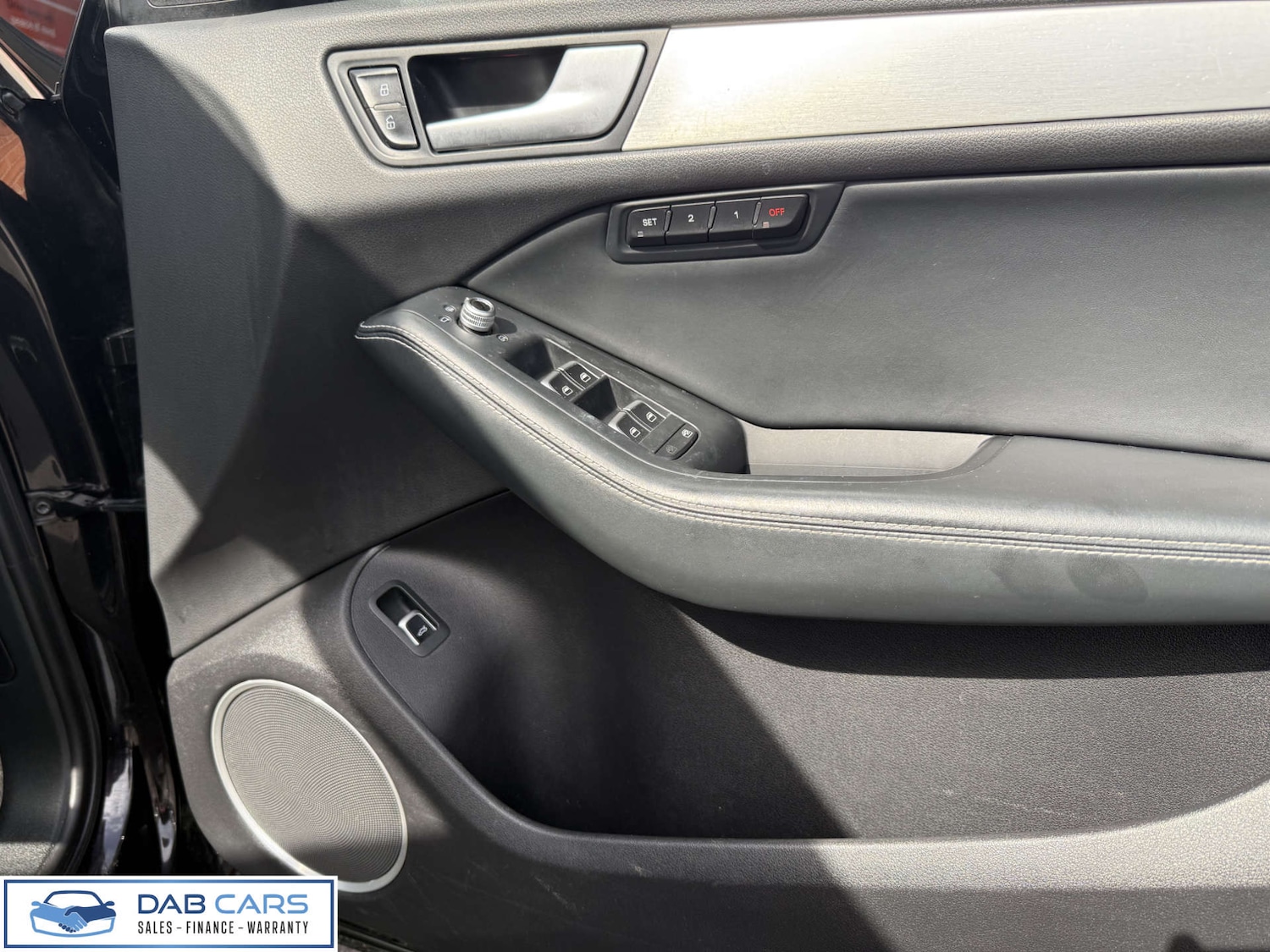 Used Audi SQ5 2014 for sale - 78027688: Photo 48